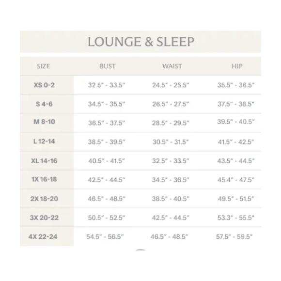 Savage‎ X Fenty Forever Savage Short Hooded Robe XL/1X Rihanna Black Lime Green - Picture 15 of 16